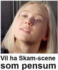 nakenfilm storebror